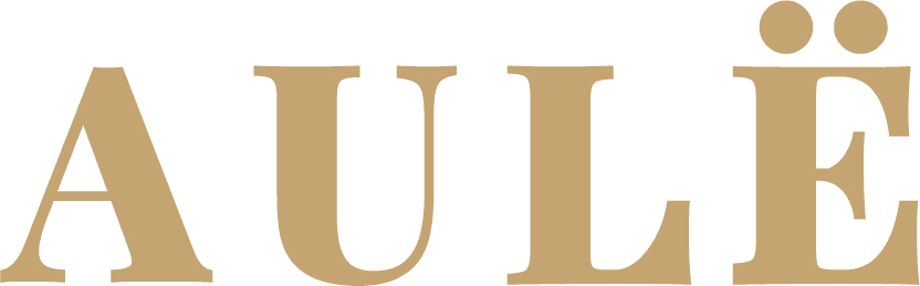 Aulë